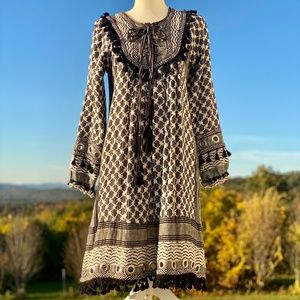 DODO BAR OR Dress, Size M